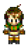 felixstand1.gif